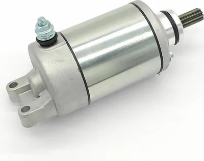 Obrázok produktu pre MAGNETI MARELLI Štartér pre SUZUKI