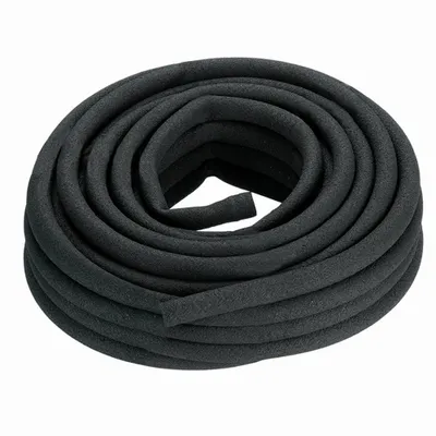 Zdjęcie produktu dla Gardena 1987-22, 100 m, Nad ziemią, Czarny, Niemcy