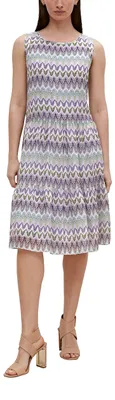 Produktbild von Comma Kleid