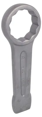 Obrázok produktu pre KS Tools 517.0975, Chrómmolybdénová oceľ, Nerezová oceľ, 75 mm, 325 mm, 2,75 kg, 1 kusov