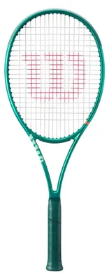 Obrázok produktu pre Wilson WR207811U2, Zelená, Grafit, Čadič, Blade, 632 cm², 32 cm, 2,06 cm