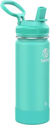 Obrázok produktu pre Takeya Skladovanie potravín th0as530te