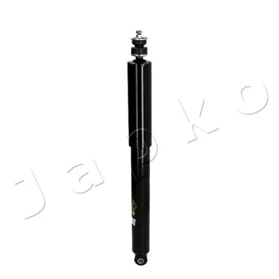 Produktbild von JAPKO Stoßdämpfer Vorne MJ90041