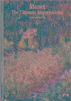 Image de Monet