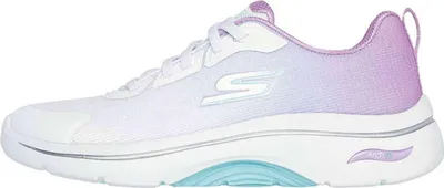 Immagine prodotto di Skechers Sneakers 125333-WLK in White color size 37