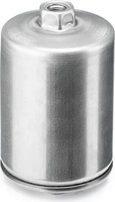 Produktbild von Kraftstofffilter UFI 31.748.00 für VW PASSAT Variant (3B6) Filtereinsatz