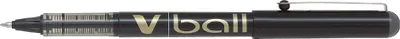 Immagine prodotto di PILOT 487286 PILOT Tintenroller V Ball 1.0, schwarz