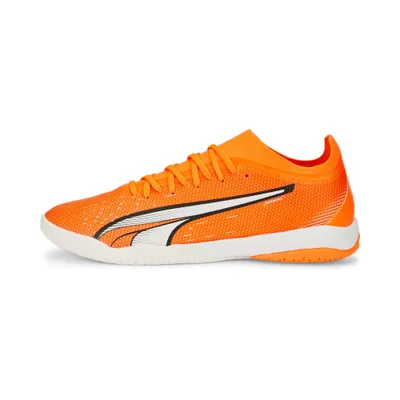Immagine prodotto di Scarpe Puma Ultra Match IT, 10722101
