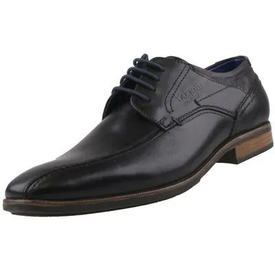 Produktbild von Bugatti Macario 311189021000100 (42/SCHWARZ)
