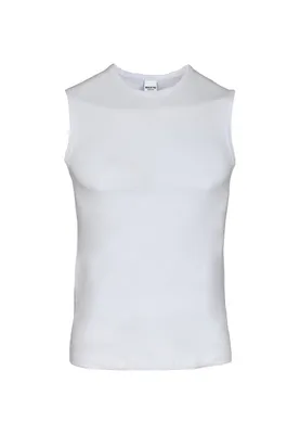 Immagine prodotto di Gilet BASIC MAX confezione da 5 pezzi