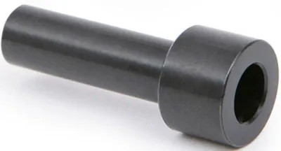 Produktbild von Lochstanzen für Kraftlocher P1100 6mm VE=2 Stück.