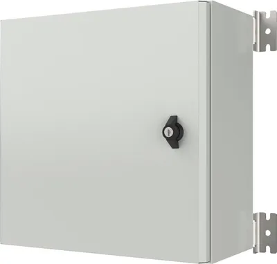 Zdjęcie produktu dla Lanview RWM-IP65404020W