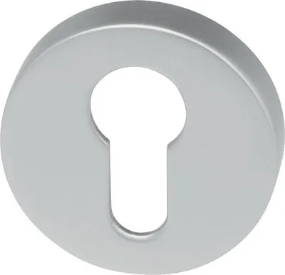 Produktbild von Assa Abloy Sicherheitstechnik