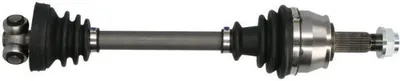 Produktbild von PASCAL G2F015PC Antriebswelle Vorne Links für FIAT GRANDE PUNTO (199) PUNTO EVO (199) PUNTO (199) Grande Punto Kastenwagen (199) für LANCIA YPSILON