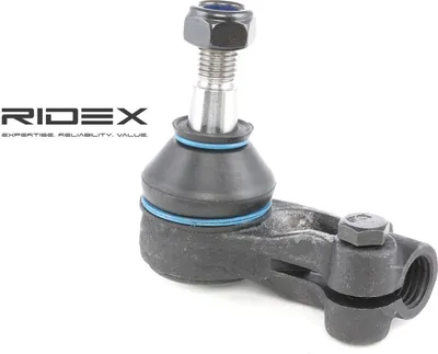 Produktbild von RIDEX Spurstangenkopf Spurstange für OPEL Astra G CC (T98) Außen Rechts Vorne 914T0060