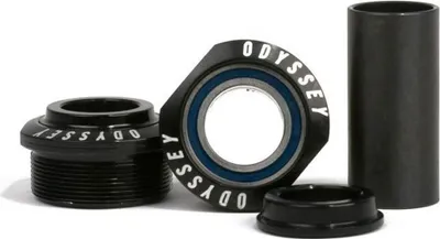 Immagine prodotto di Gusci per cuscinetti Odyssey Euro 22 mm 22 mm