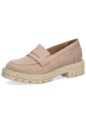 Produktbild von Caprice Slipper Slipper Leder