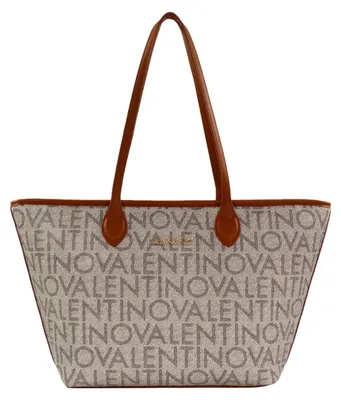 Image de Valentino Bags Vbsa1f02 Couleur Beige