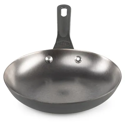 Obrázok produktu pre GSI | Guidecast Frying Pan 30,5 cm
