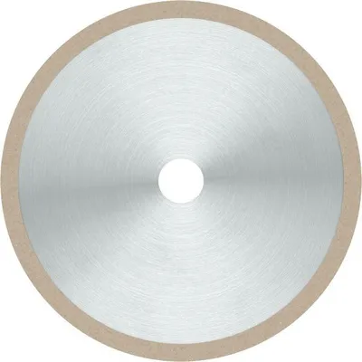 Produktbild von PRO Ceramic Diamanttrennscheibe, 200 x 25,4 mm