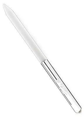 Immagine prodotto di Vandoren Rr202