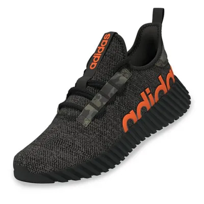 Produktbild von Adidas Sneaker grün in Gr. 42