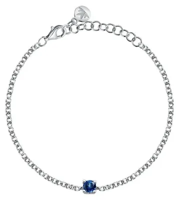 Image de MORELLATO GIOIELLI Bracelets SAIW238