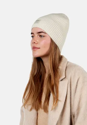Produktbild von Barts Mütze Darty Beanie