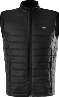 Obrázek produktu pro Furygan Tom Primaloft® Jacket Black M Man Black M