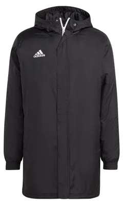 Imagen del producto de Adidas Bundy Entrada 22 Stadium, modelo IB6076, talla: 170