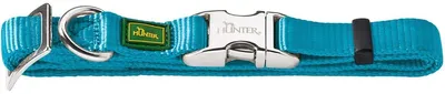 Obrázok produktu pre Hunter Halsung Vario-Basic ALU-Strong, Farbe: petrol - Größe: L/25