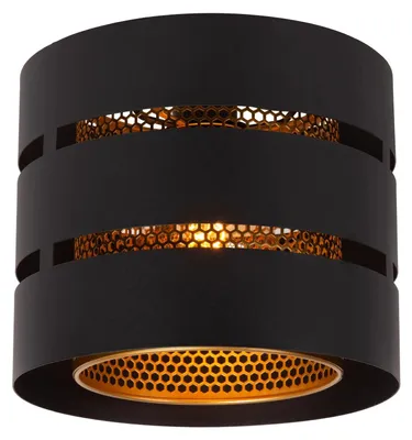 Productafbeelding van Plafondlamp ROSAS 21133/01/30, Lucide
