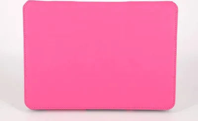 Produktbild von Samsung Pink Book Case Tablet for Galaxy Tab 3