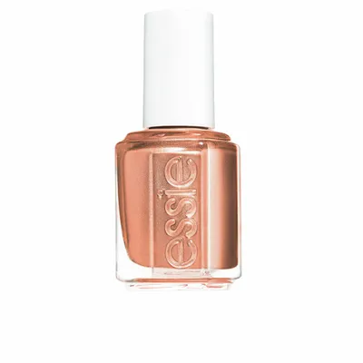 Produktbild von Essie original 30172913, Braun, penny talk, Färbung, 1 Stück(e), Koper, Undurchsichtig