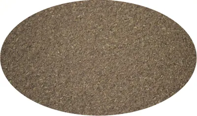 Productafbeelding van Eder Gewürze - Gemalen Bertramwortel - 1 kg / Radix Pyrehtri