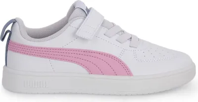 Produktbild von Puma Schuhe 38583628