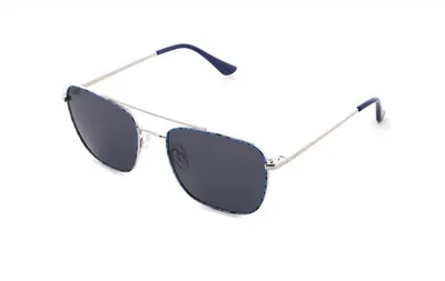 Produktbild von HIS POL Hps24103 (1) Sonnenbrille