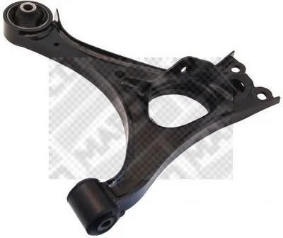 Produktbild von MAPCO 51515 Querlenker Vorne Links Unten für HONDA CIVIC VIII Stufenheck (FD, FA)