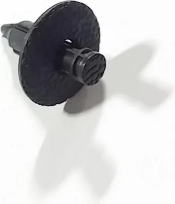 Image de VOLVO Pince pour boulon de roue 6849584 OE