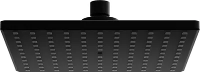 Immagine prodotto di Mexen D-45 soffione 20x20 cm, nero - 79745-70
