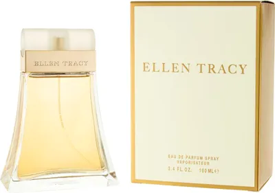 Zdjęcie produktu dla Ellen Tracy Ellen Tracy EDP 100 ml W