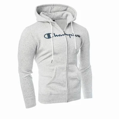 Produktbild von Champion Sweatshirts 217929EM021, Größe: 178