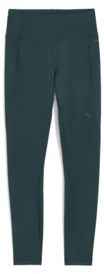 Obrázok produktu pre Puma W Cloudspun Tight - Hw Fl 52745275, dámske legíny