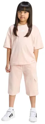 Immagine prodotto di Set sportivo Adidas KE2664 da Bambini