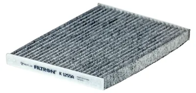 Image de Filtre d'habitacle FILTRON K 1255A