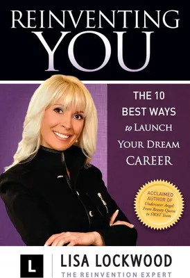 Produktbild von Reinventing You