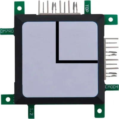 Produktbild von ALLNET ALL-BRICK-0309, Brick’R’knowledge, ALLNET, 20 g