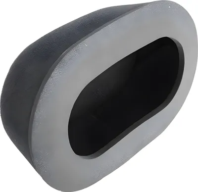 Produktbild von Luftfilter Vicma  für Yamaha