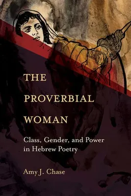 Obrázok produktu pre The Proverbial Woman