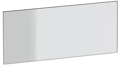Immagine prodotto di Lente di Copertura Interna ad Alta Trasparenza per Casco da Saldatura auto-Oscurante Nr. 963043